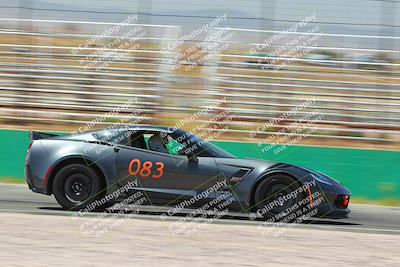 media/May-27-2023-Extreme Speed (Sat) [[7d1111935b]]/Green/Turn 1/